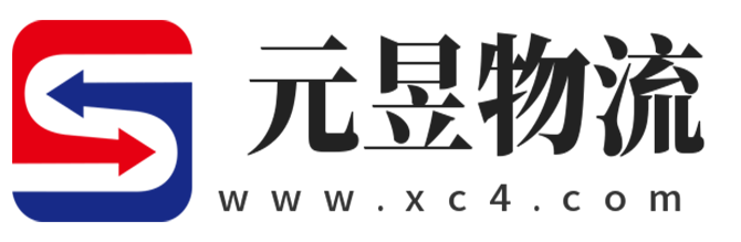 乌兰浩特